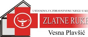 ZlatneRuke_zdravstvena ustanova